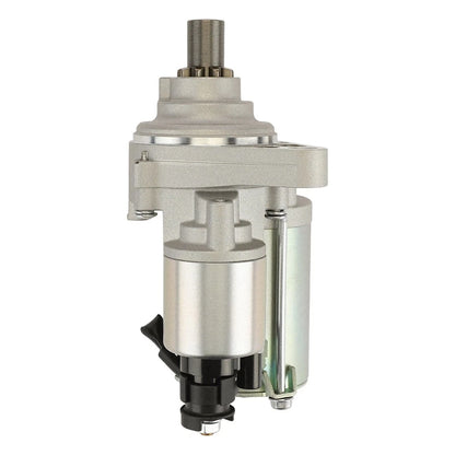 Starter for Acura TL (1995–1998) 18066220, 31200P1RA01, SM42203