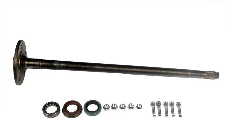 Rear Passenger Right Axle Shaft for Ford Ranger (1993–1997) Dorman 630-236