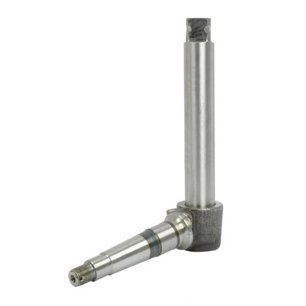 Right Hand Spindle for Allis Chalmers (Fits All Models)