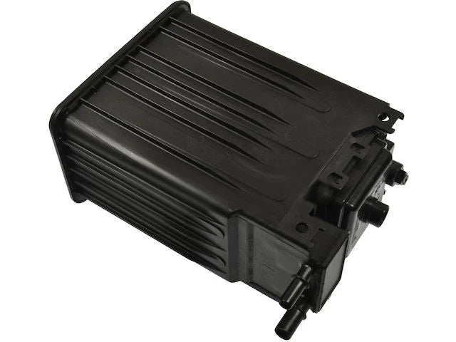 Carbon Canister for Ford F250 Super Duty (2008–2019) 19164WCZT
