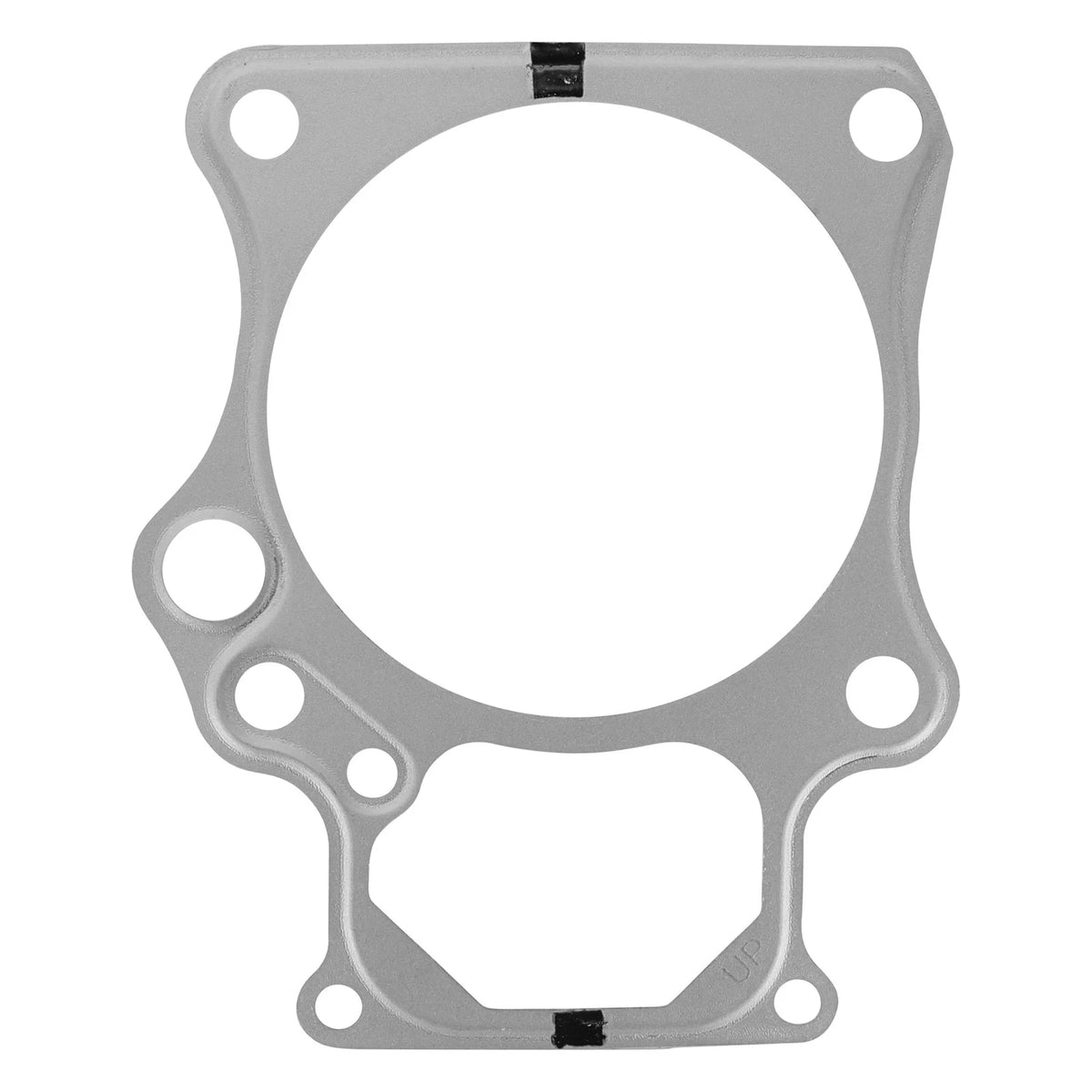 Celox Cylinder Gasket for Honda Rancher 420 TRX420 (2007–2022) 12100-HP5-600, 12100-HP7-A00