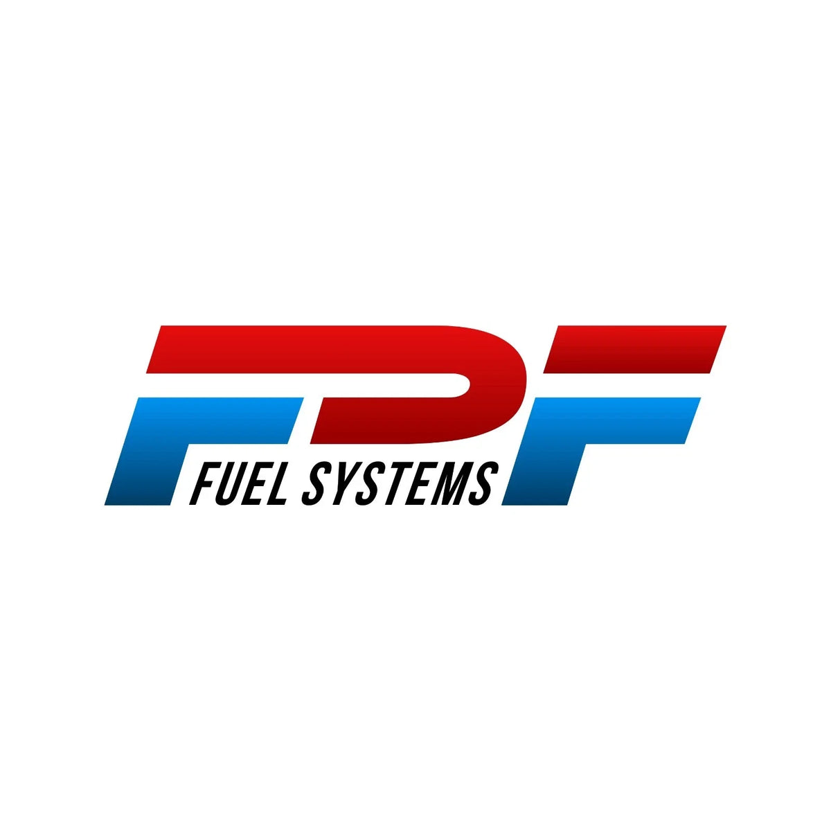 FPF Replacement Fuel Pump for Ducati Monster 400 620 (2001–2006)