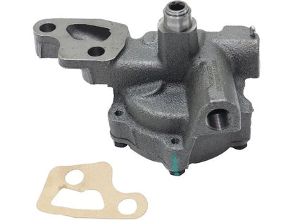 Oil Pump for Plymouth PB250 (1981–1983) AP 11358GYYQ