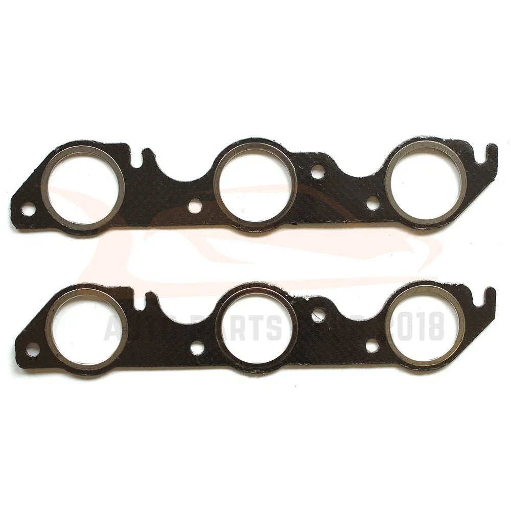 Head Gasket Set for Pontiac Grand Prix, Chevrolet (1997–2005)