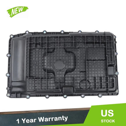 Transmission Oil Pan LP5Z-7A194-A for Ford Ranger (2024–2025) 2.3L I4 Gas