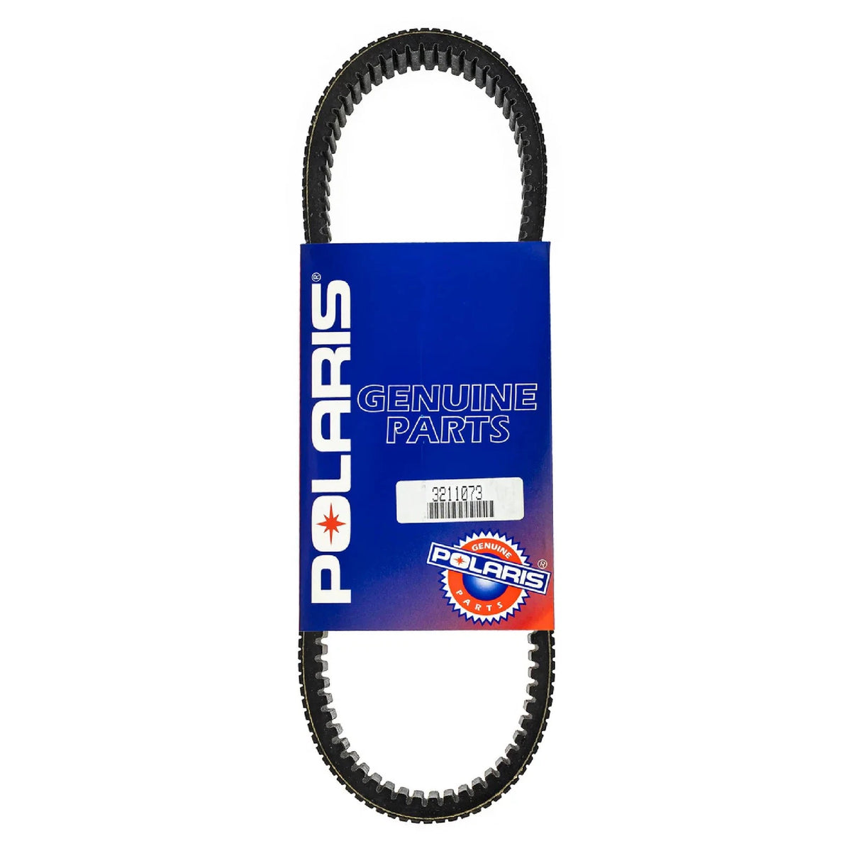 Drive Belt for Polaris (3211073)