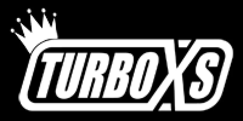 Turbo XS H-AL Aluminium Weld-On BOV Flange for Performance Vehicles (2000–2023)
