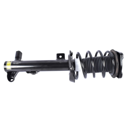 Front Left Shock Absorber Strut for Mercedes C250 C350 E350 (2012–2015) 2073231100