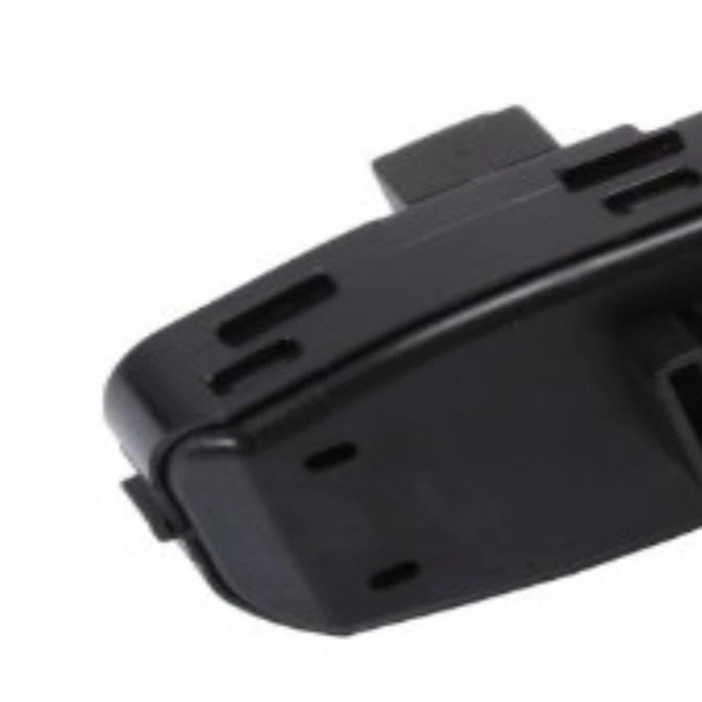 Door Window Switch for GMC Sierra 2500/3500 HD (2020–2021) OLX-ACD84699724-CL360A54