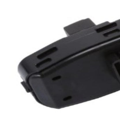 Door Window Switch for GMC Sierra 2500/3500 HD (2020–2021) OLX-ACD84699724-CL360A54