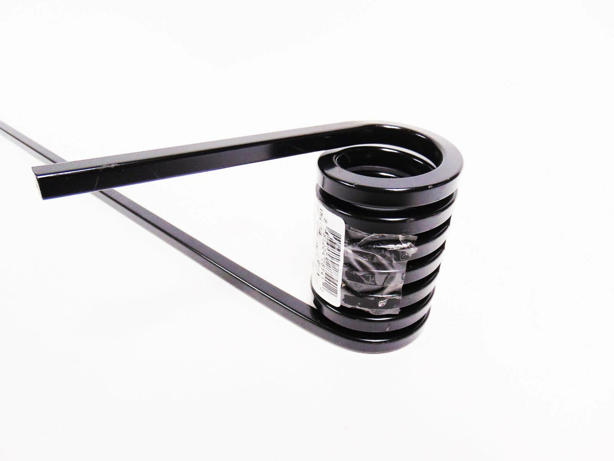 Right-Hand Suspension Spring for Arctic Cat Snowmobile (OEM) 1704-146