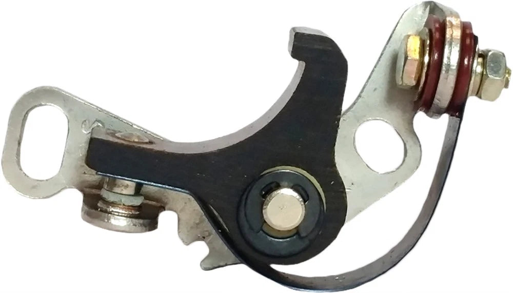 K&S Ignition Contact Points for (08-0002)