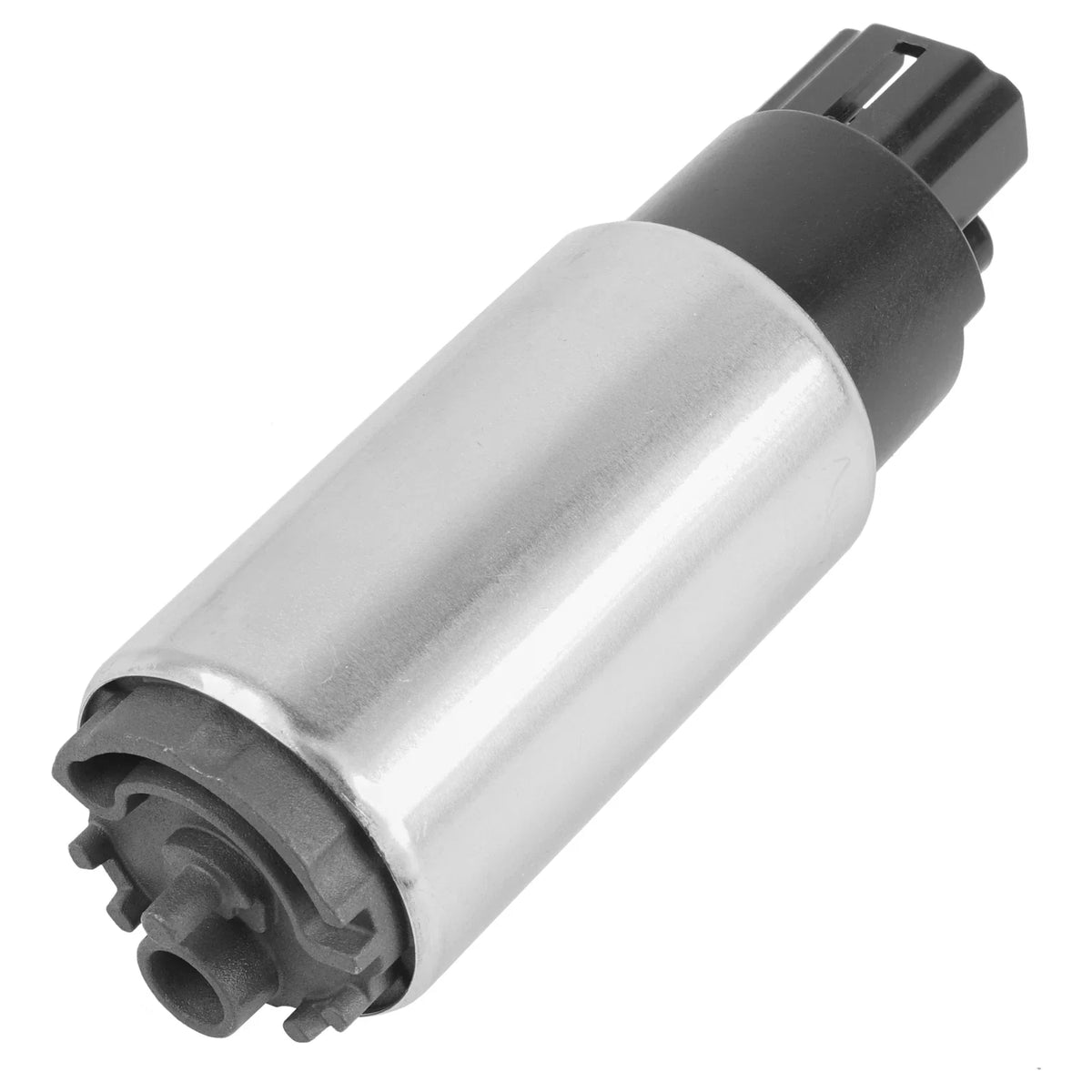Intank Fuel Pump for Sea-Doo 150 Speedster SCIC HO (2009–2011)