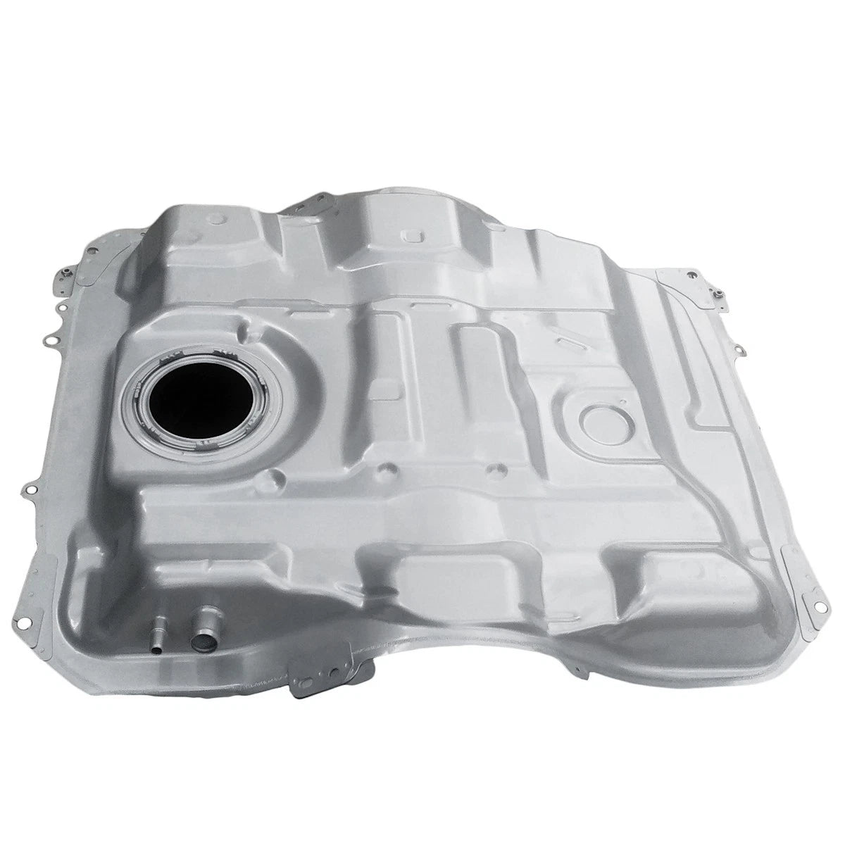 IF85B Fuel Tank for Lincoln MKX, Ford Edge (2007–2010)