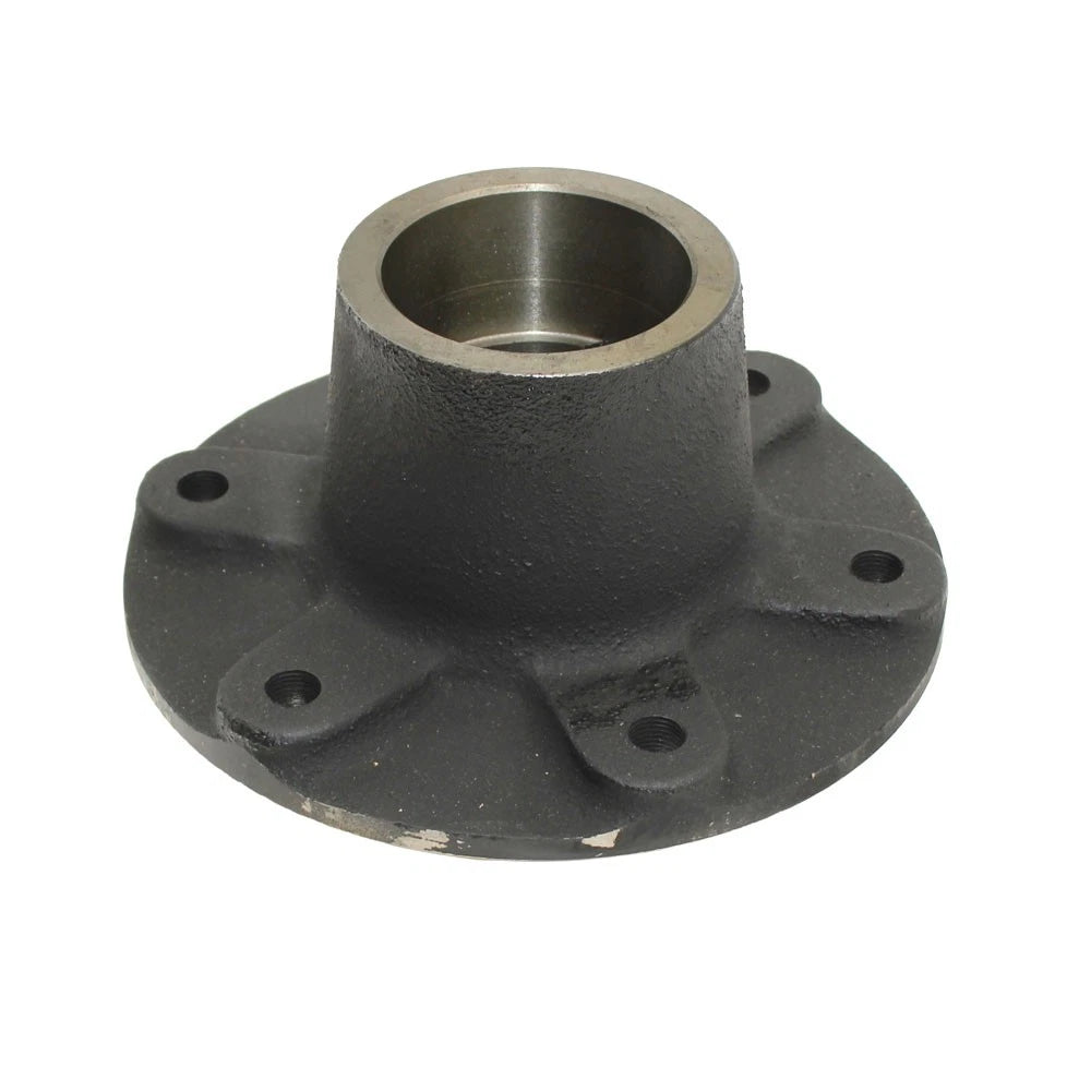Front Wheel Hub for John Deere (Replaces T21543)