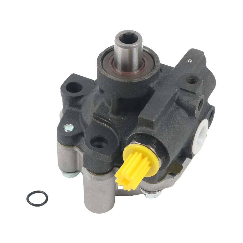 Power Steering Pump 21-5279, 4656402AC for Chrysler PT Cruiser (2001–2002)