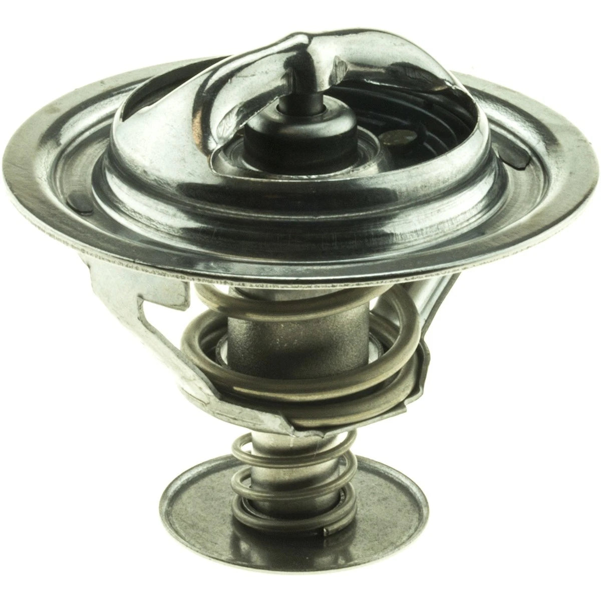 Motorad Thermostat 5302-170 for 4 Runner, Armada, Outlander, QX80 (2008–2020)