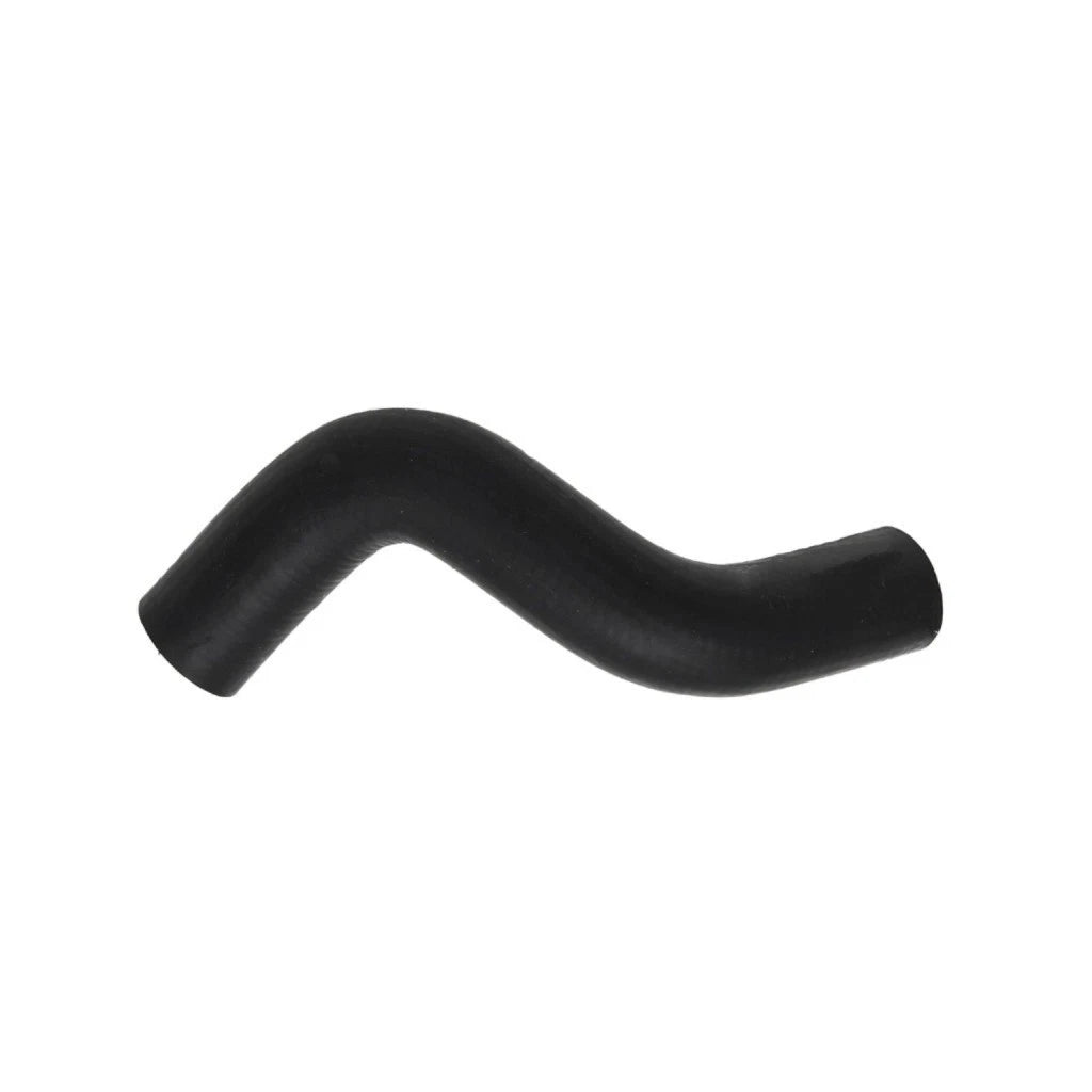 Heater Hose for Infiniti M35 (2006–2010) OLX-ACD14255S-CL360A50