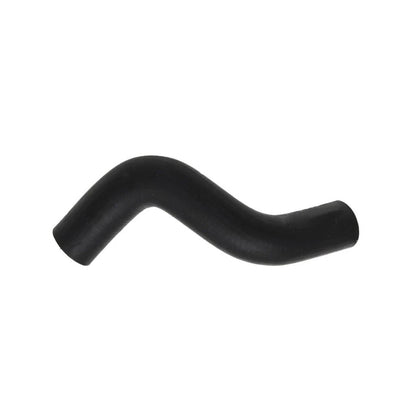Heater Hose for Infiniti M35 (2006–2010) OLX-ACD14255S-CL360A50