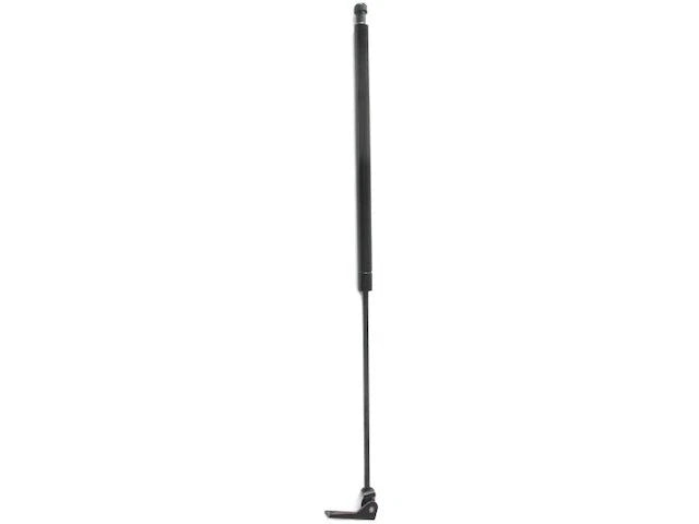 Rear Left Liftgate Lift Support for Suzuki Swift (1989–1994) VD616MP