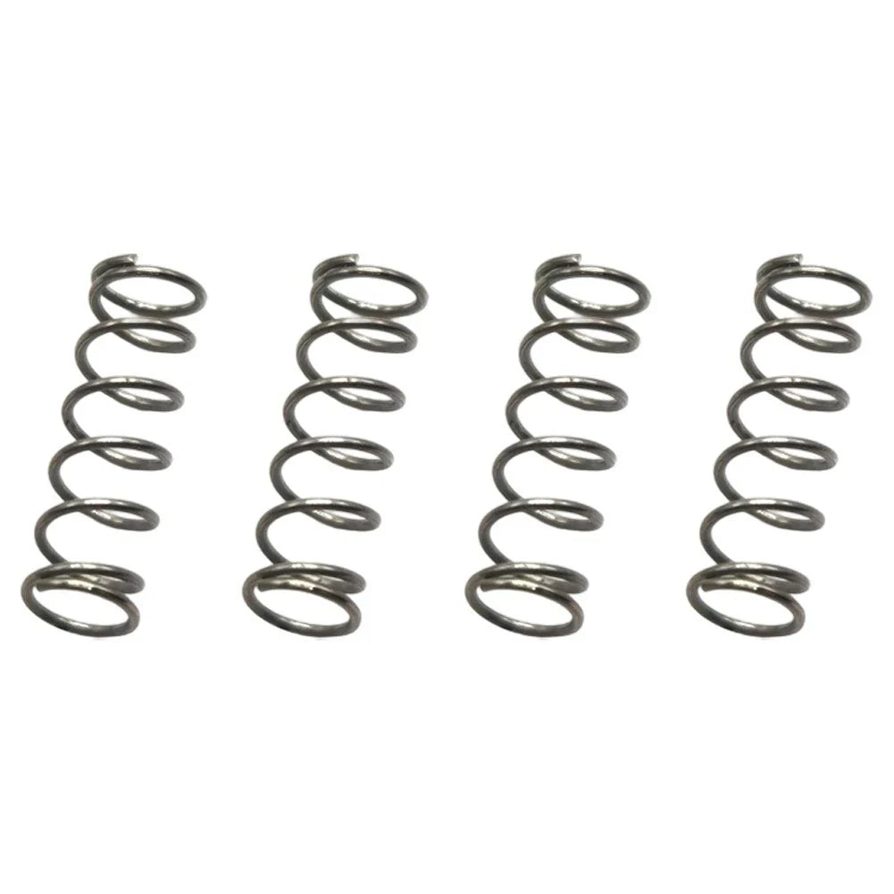 Fishing Reel Spring Gear Seat for Daiwa Tatula 300 400 Saltist PE