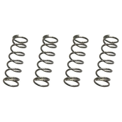 Fishing Reel Spring Gear Seat for Daiwa Tatula 300 400 Saltist PE