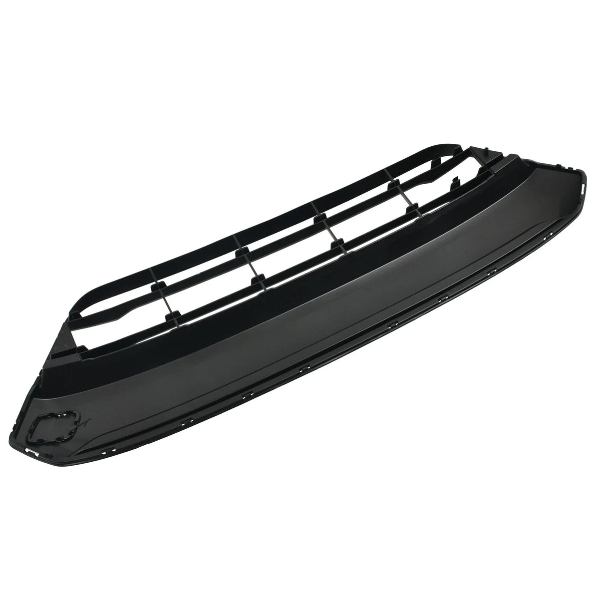 Front Bumper Lower Intake Cover Grille for Subaru BRZ (2017–2020) 57731CA450