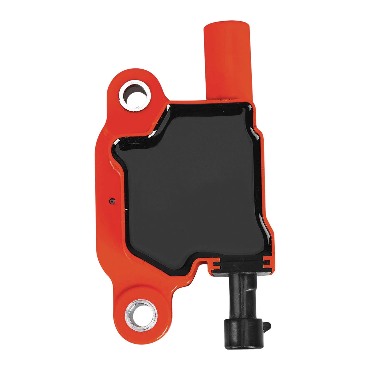 UF413 Ignition Coil for Chevy Express 3500 Silverado 1500 GMC 5.3L 6.0L
