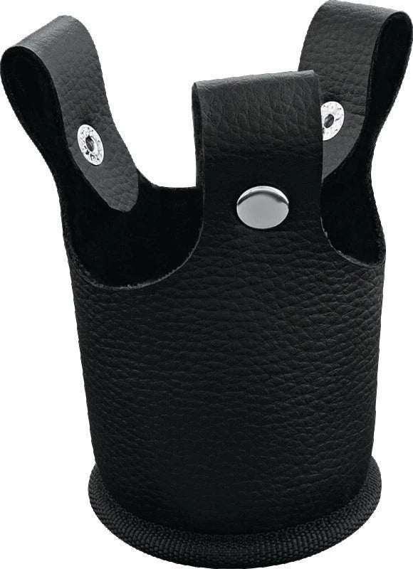 Drink Holder for Kuryakyn (1459)