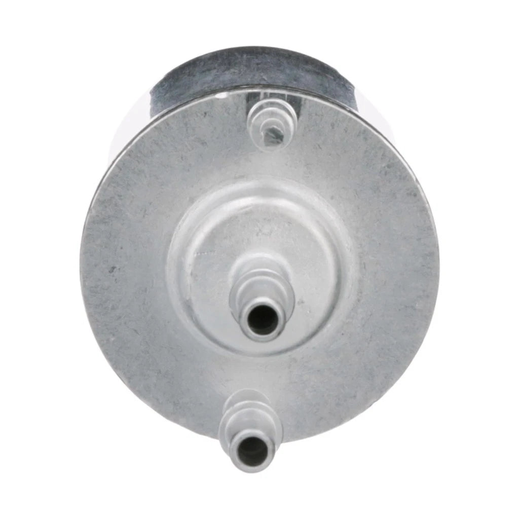 Fuel Pressure Regulator for Seat Altea (2010–2011) ALX-PAU-SI-PR460-CLA6