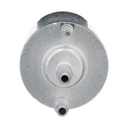 Fuel Pressure Regulator for Seat Altea (2010–2011) ALX-PAU-SI-PR460-CLA6