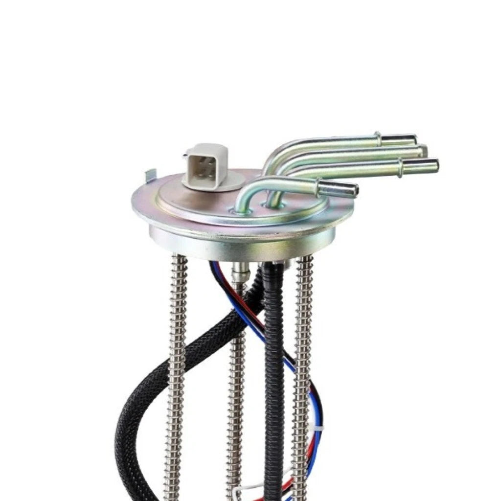 Fuel Pump for GMC C6500/C7500 Topkick (2003–2005) CLX-M0-USA-JRG31450001-CLA3