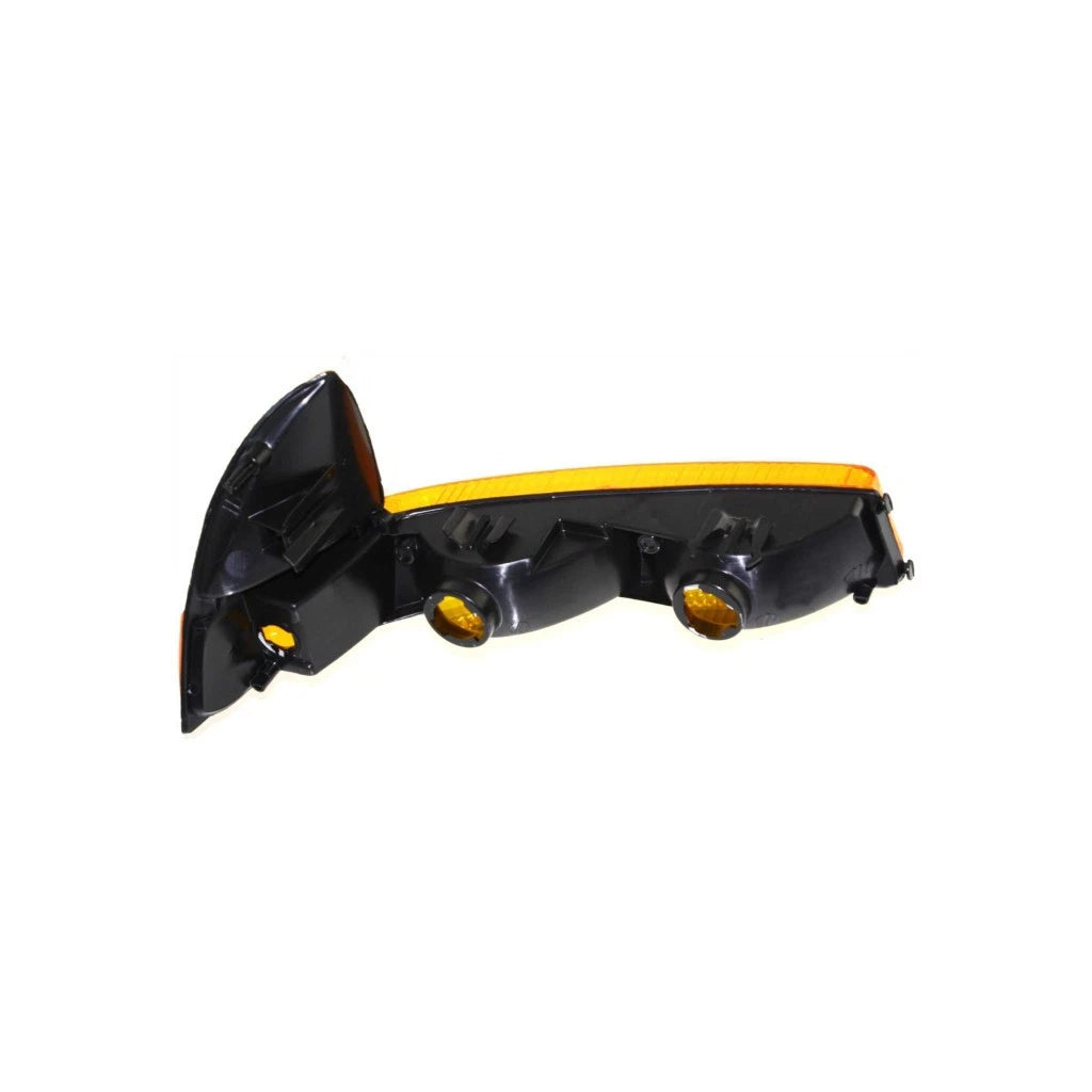 Set of 2 Park Lights for Dodge Durango (1998–2003) CLX-M0-USA-SET-12-5005-91-CL360A71, CH2520135, CH2521135