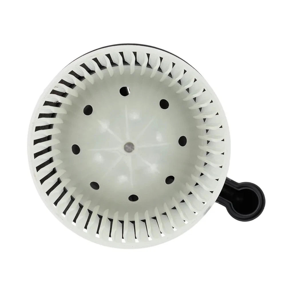 Blower Motor for Mercury Mountaineer (2006–2010) FO3126122, CLX-M0-USA-JF192006-CL360A71