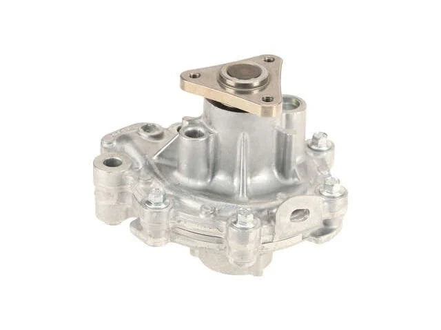 Water Pump for Mazda 3 (2012–2018) PW212WZ