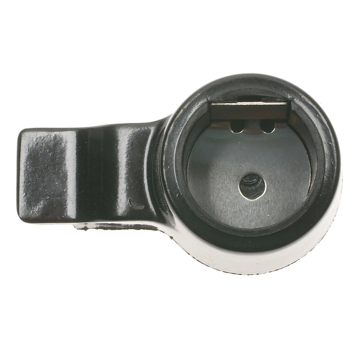 AL-151 Distributor Rotor for Ram Truck Van Wm300 J Series Dodge D100 D200 (1960–1968)