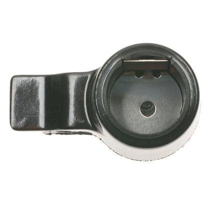AL-151 Distributor Rotor for Ram Truck Van Wm300 J Series Dodge D100 D200 (1960–1968)