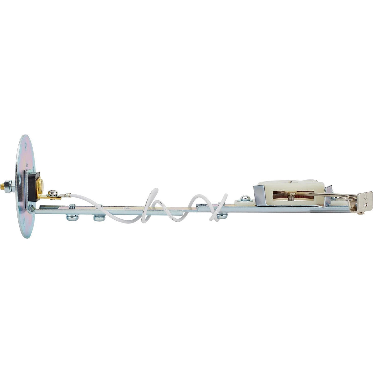 Fuel Tank Kit with Sender for Chevy Car (1953–1954) 9100971