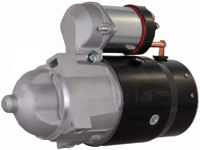 Starter for Pontiac Laurentian (1970, 1978–1979) 73768QGCN