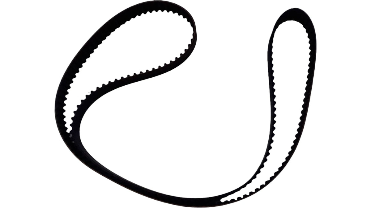 Timing Belt for Mazda 626 Millenia (1992–2002) 1AMTB00214