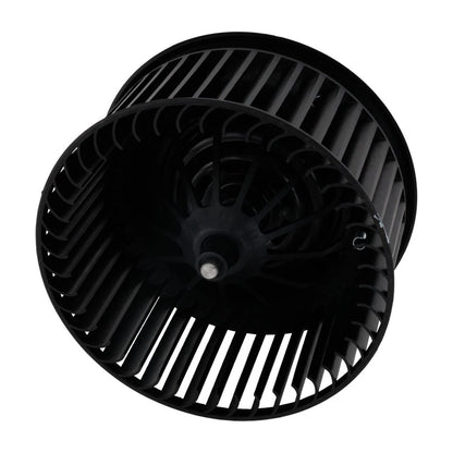 Blower Motor for Ford Escape (2013–2019) | FO3126143, CLX-M0-USA-JRF19200007-CLA2