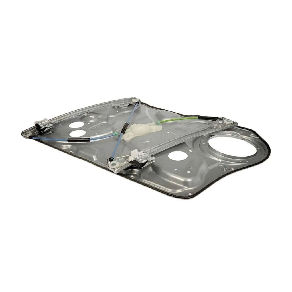 Power Window Regulator for Hyundai Genesis (2010–2014) ALX-PAU-RB-752-922-CL360A50