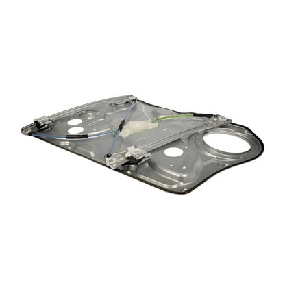 Power Window Regulator for Hyundai Genesis (2010–2014) ALX-PAU-RB-752-922-CL360A50