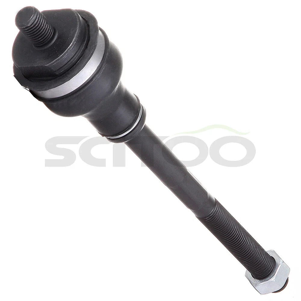 Front Ball Joint Tie Rod End Link Wheel Bearing Hub for Dodge Dakota (1997–1999)