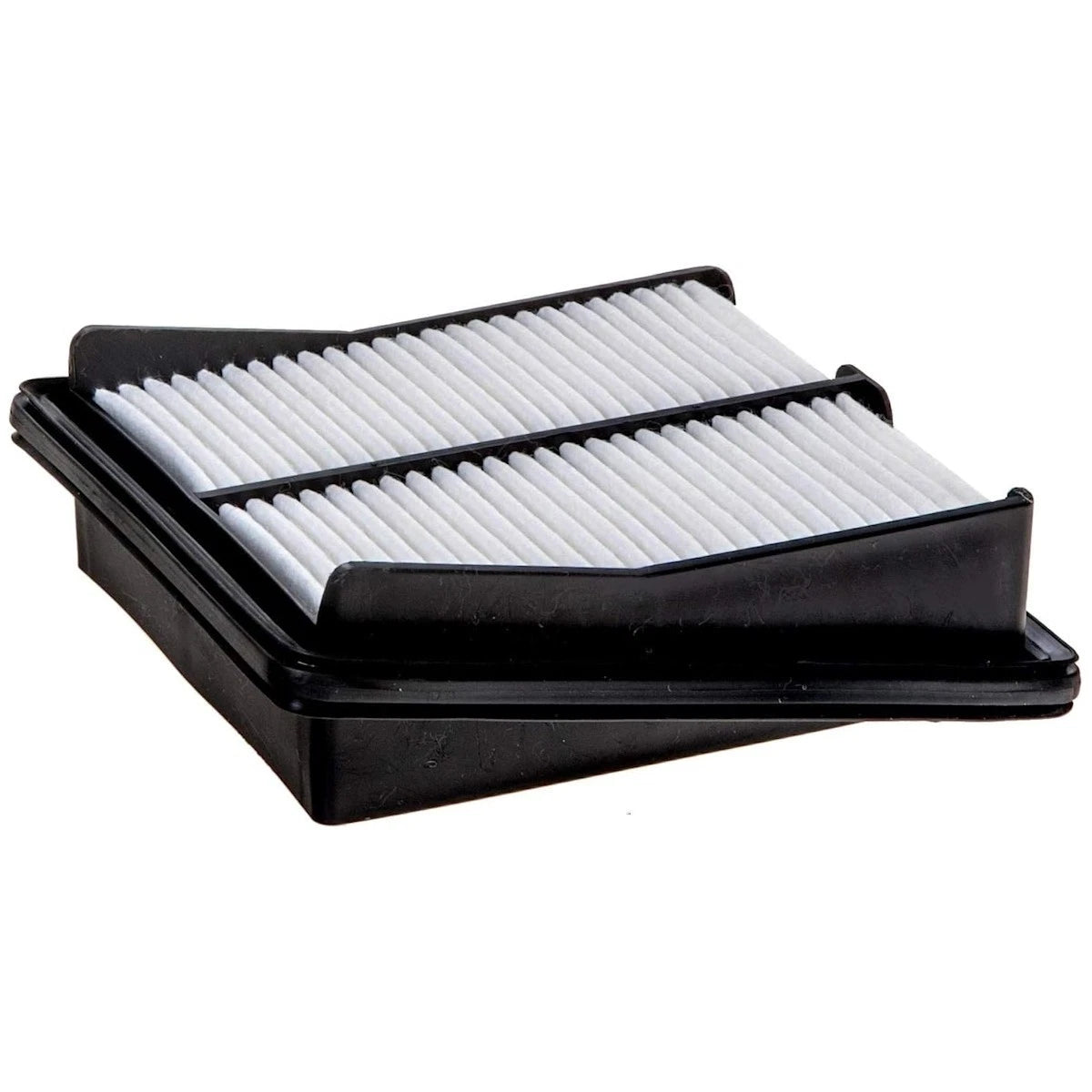 A3639C Air Filter for Honda Fit (2007–2008)