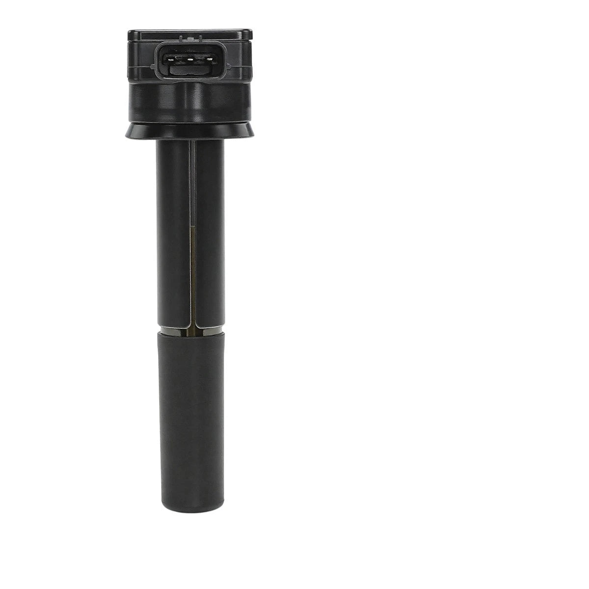 Ignition Coil for Mitsubishi Endeavor, Galant (2004–2007) - 18082840, MR984160, UF481