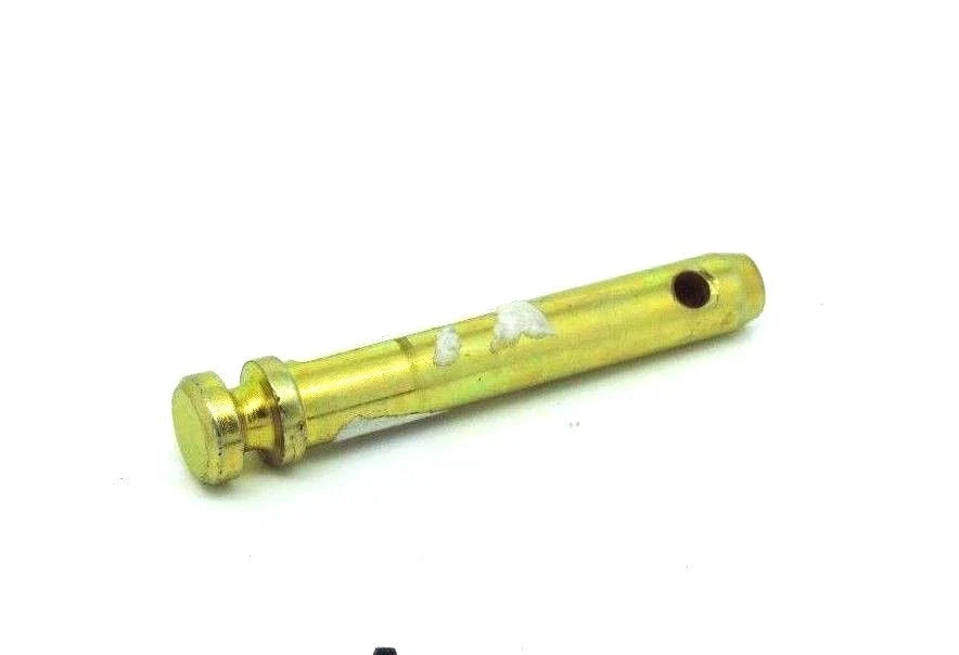 Top Link Pin 16mm x 78mm for Kubota Iseki Kioti John Deere Tractor