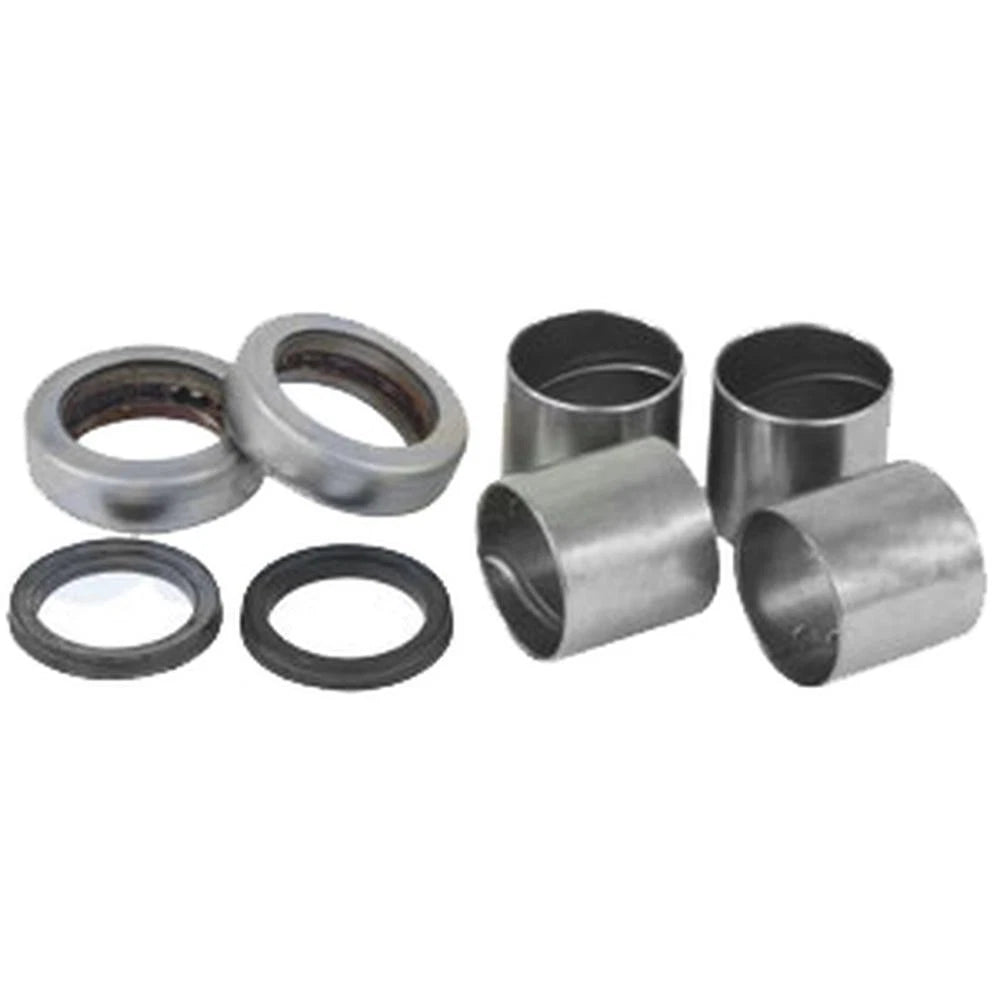 Spindle Bushing Kit for Ford 3230 3430 3930 4130 4600 4610 4630 4830