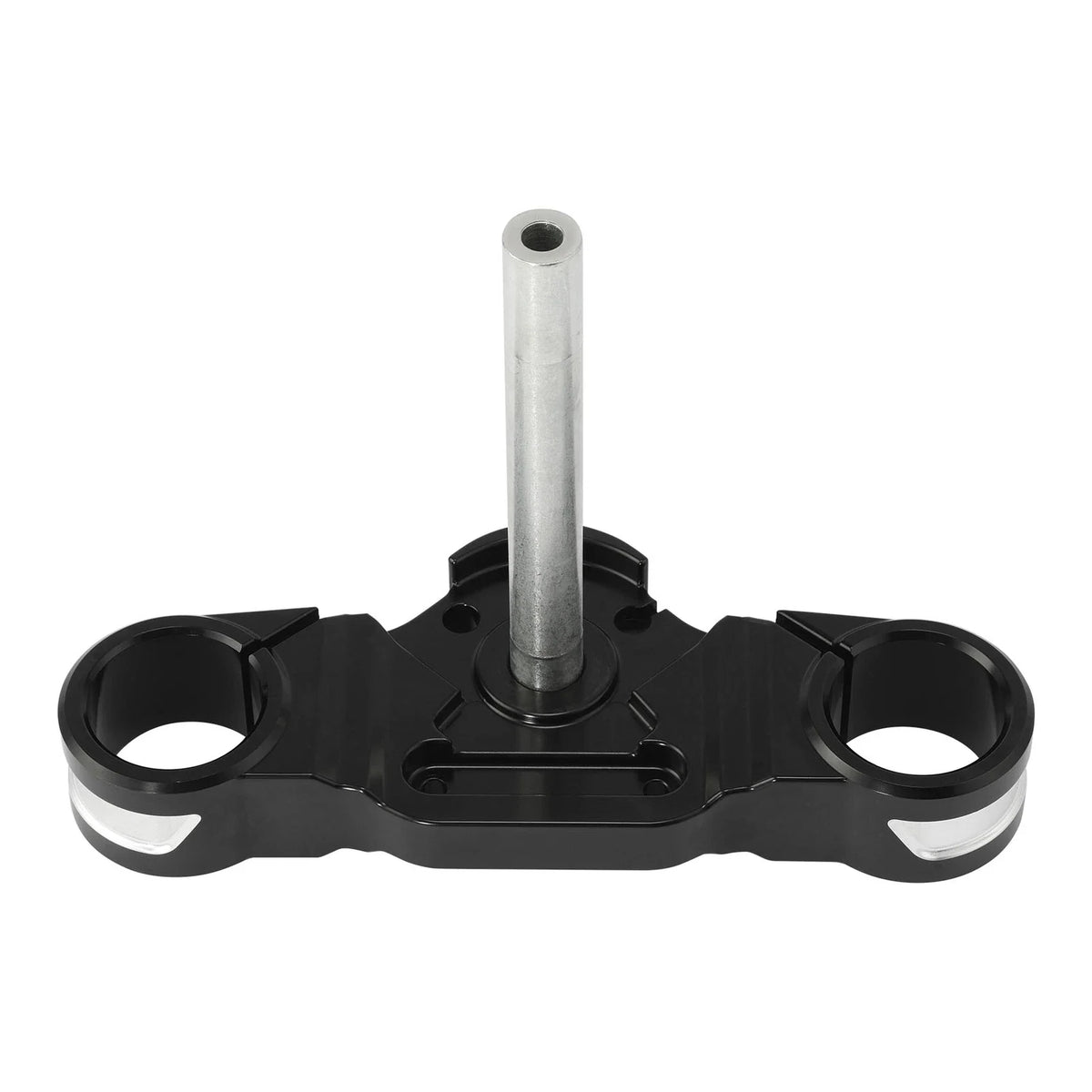 Lower Triple Tree Forks for Harley Low Rider S (2020–Present), Low Rider ST (2022–Present)