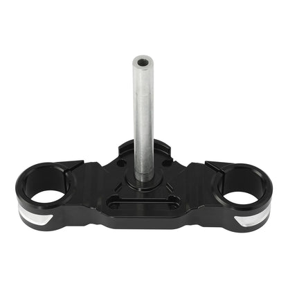 Lower Triple Tree Forks for Harley Low Rider S (2020–Present), Low Rider ST (2022–Present)